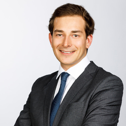Christoph Niedermaier