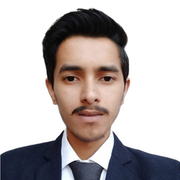 Durinder Singh