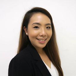 Joley Kuek