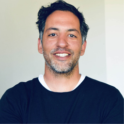Ashkan Maleki