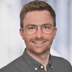 Sebastian Kraus