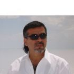 HALİT YILMAZ DEMİREL
