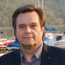 Harald Stehl