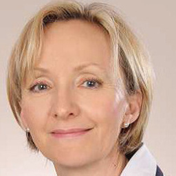 Birgit Ulbing