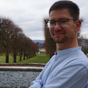 Philipp Pezold