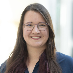 Katrina Funkner
