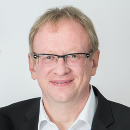 Gerrit Riemer
