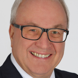 Dieter Zoch