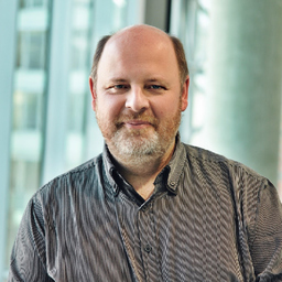 Markus Pellmann-Janssen