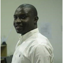 Oladipupo Ogunjimi