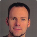 Dipl.-Ing. Patrick Schulze