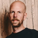 Ronny Salomon