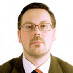 Mats Forstén