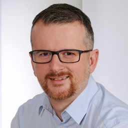 Ing. Angelo Wallerstorfer