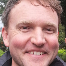 Stefan Gärtner