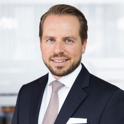 Maximilian Risch