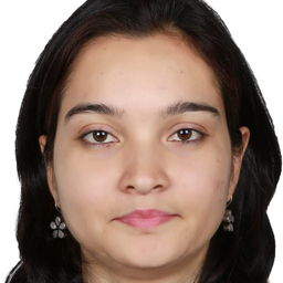Vidyavati Nagineni