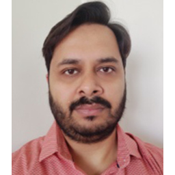 Ashu Tiwari