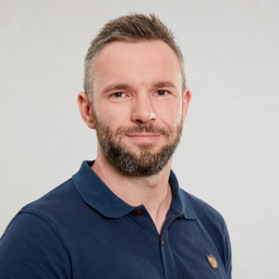 Torsten Tschöke