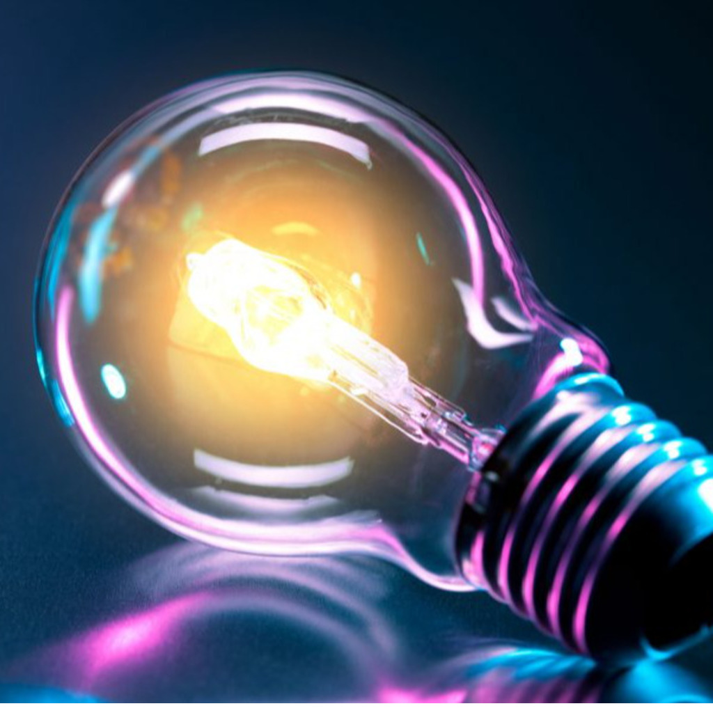 Vladimir Chonevski - Service-Techniker - Enphase Energy AG | XING