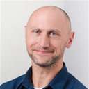 Stefan Feist