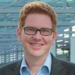 Jan Wiederstein