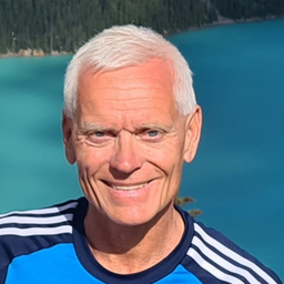 Peter Wiese