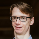 Patrick Kühn