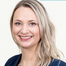 Jelena L. Ebert