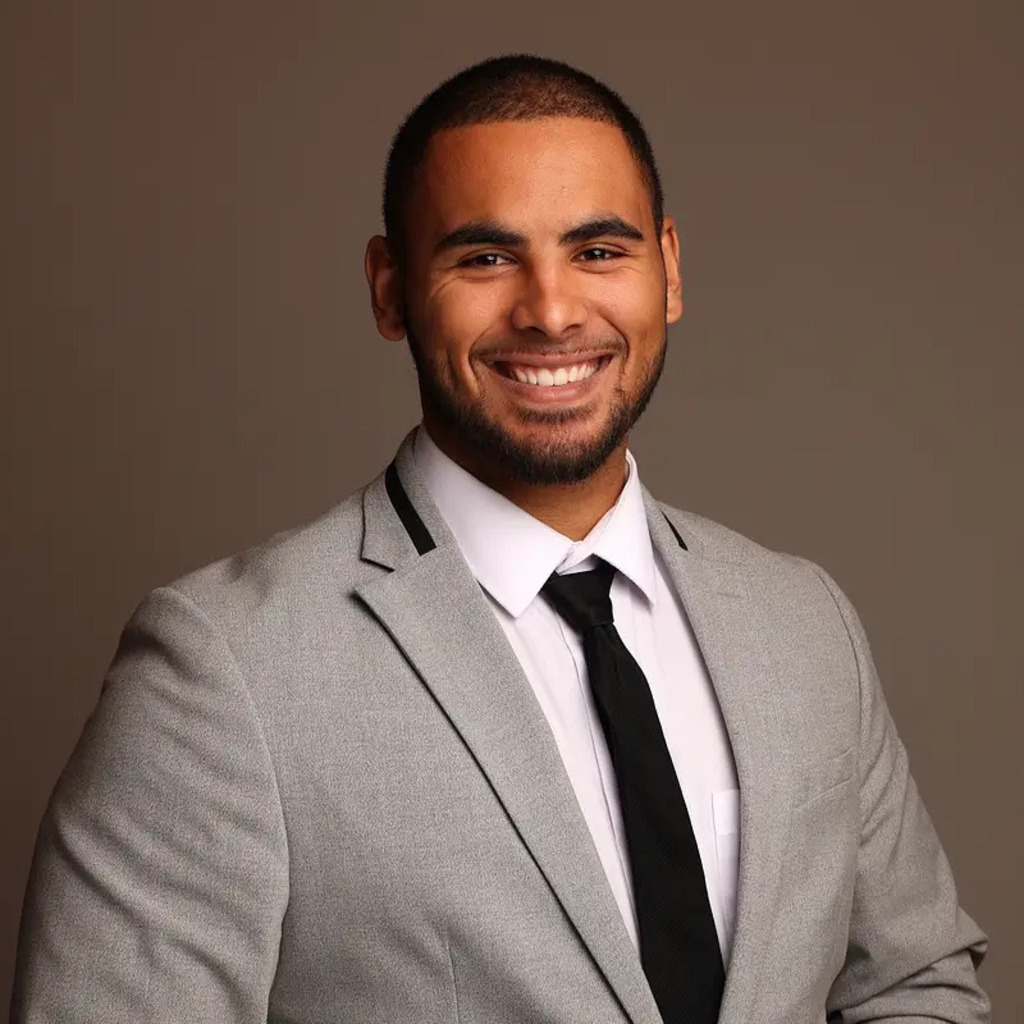 Jakob Lange §34d TELIS Finanz AG XING