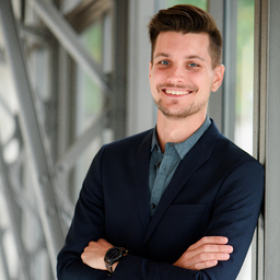 Mirko Müller