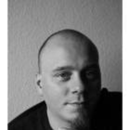 Torben Malessa