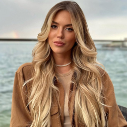 Anya Mendoza's profile picture