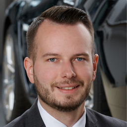 Florian Bohlmann