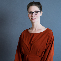 Franziska Wanschura 