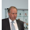 Jürgen Küstner