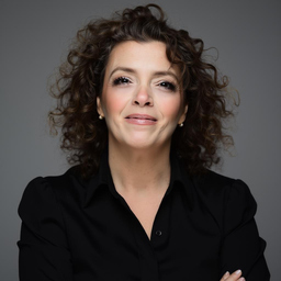 Zuhal Aksit's profile picture