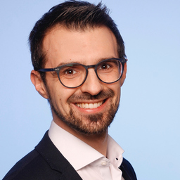 Kevin Hörst