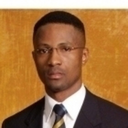 Olivier Kouete