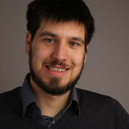 Felix Cremer