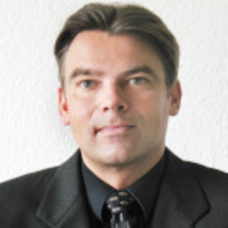 Frank Watermann