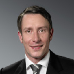 Martin Heider