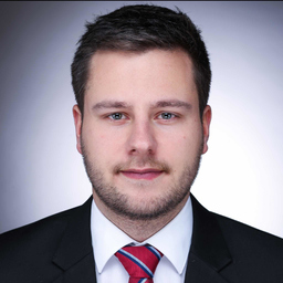 Florian Süß