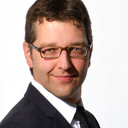 Peter Kreibich