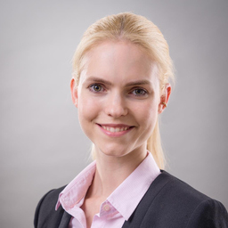 Caroline Sattler