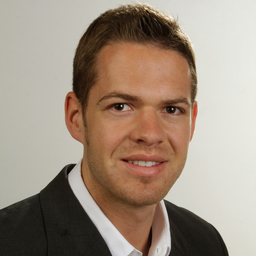 Patrick Blum