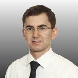 Ferdi Kocapinar
