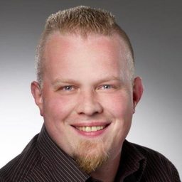 Sven Hoffmann