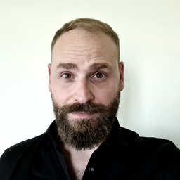 Christian Schulten