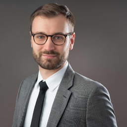 Christian Döpke